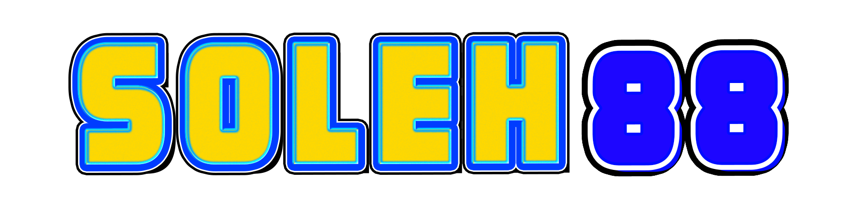 SOLEH88